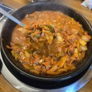 김태주선산곱창주식회사 | 월배밥집 찾는다면? 김태주선산곱창 월배점 곱창전골 강추🔥