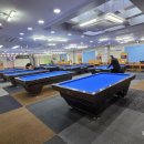 우리동네당구장 이미지