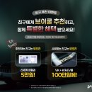 브이쿨 - 부여군 성왕로 279-2 | 브이쿨