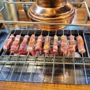양꼬치팩토리