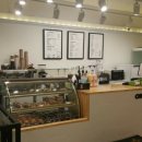 기다려빵아 이미지