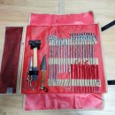 케이스펙 이미지