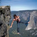 공주평소 이미지