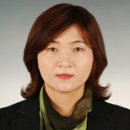 은현아트 이미지