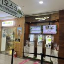 다복오리 | [리뷰] 하남 아이와 가볼만한곳, 주렁주렁 하남점 내돈내산 재방문 후기!
