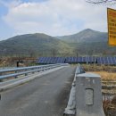 진전면다목적복지회관 이미지