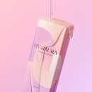 고려메디텍 이미지