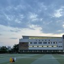 경운초등학교 내 이미지