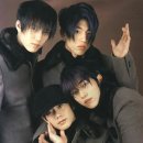 태사자 카카오 검색결과