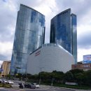 타워드림공인중개사사무소 이미지