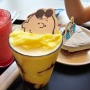 투썸플레이스 진주교대점 이미지