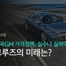 미래경매장 이미지