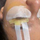 스킨누보세븐 이미지