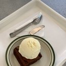 오르토커피(ortho coffee) 이미지