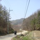 대야미역 이미지