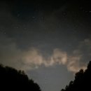 영양 문화의집 이미지