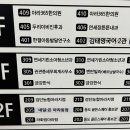 배달의쌀국수 검단점