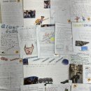 나만의 영자신문 만들기 이미지