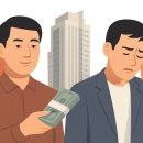 NEW우리공인중개사사무소 이미지