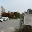 평택대광교회 주변 이미지