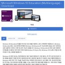에듀루트 이미지