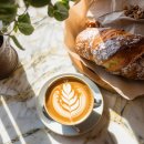 메디나 | 마라케시여행 10만원대 찐가성비 호캉스 숙소 추천 더 센트럴 하우스 마라케시 메디나 조식,수영장 등