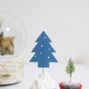 홈 베 이 킹 이미지