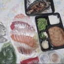 정성담은회 이미지