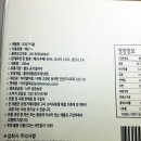 아리엘미문
