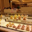 중사지농장 이미지