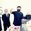 한결장례식장 네이버블로그