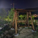 참나무온돌펜션 이미지