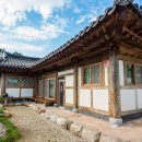 목양산방