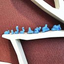 성남우리보청기 이미지