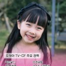 (주)퍼스트액터스 이미지