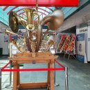 2021 제주관악제 이미지