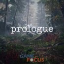 주식회사명성 이미지