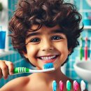 서울시카고치과의원 이미지