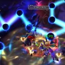 큰들하우징 이미지