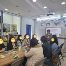 예산(대전) | 씨투엠 대전ㆍ예산ㆍ평택지사 數TALK 후기!