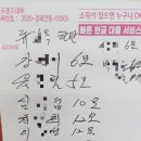 법인도향