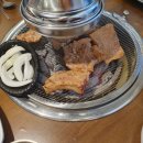 유성갈비 둔산시청점 이미지