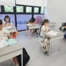 김천중학교 | 아이가 더 좋아하는 김천영어학원 잉글리시브레인매쓰스튜디오