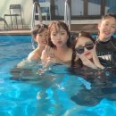 휴일로풀빌라 이미지