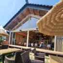 카페뜰,시나브로 이미지