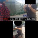 꽁지 서울경제