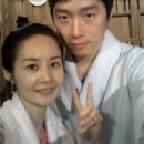 에스피모터스 이미지