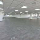 서초빌딩2 이미지