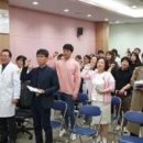 강진의료원 이미지