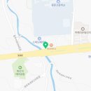 스피드메이트 제주중문점 이미지